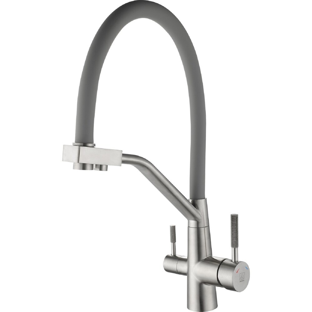 original-3062.jpg Изображение товара 1047283