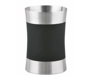 Изображение товара 1047163