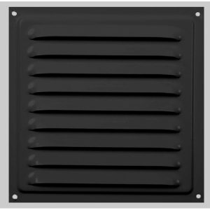 Изображение товара 1047430