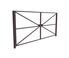 Изображение товара 1042765