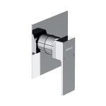 Изображение товара 1047380