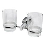 Изображение товара 1047132