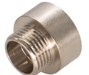 Изображение товара 1046683