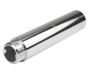 Изображение товара 1047293