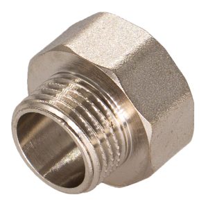 Изображение товара 1046688