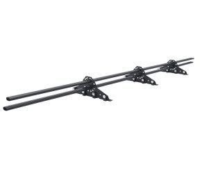 Изображение товара 1047387