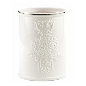 Изображение товара 1047164