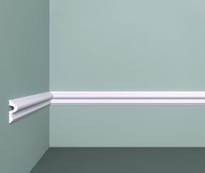 Изображение товара 1046849