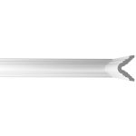 Изображение товара 1046758