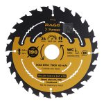 Изображение товара 1046506