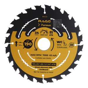 Изображение товара 1046506