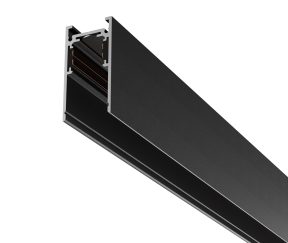 Изображение товара 1046349