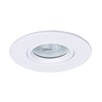 Изображение товара 1046952