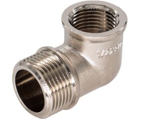 Изображение товара 1047392