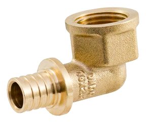 Изображение товара 1047478