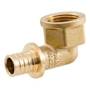 Изображение товара 1047478