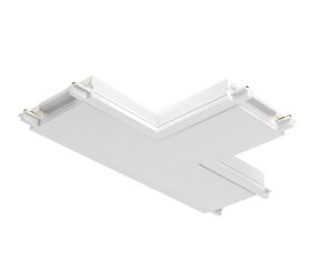 Изображение товара 1047496