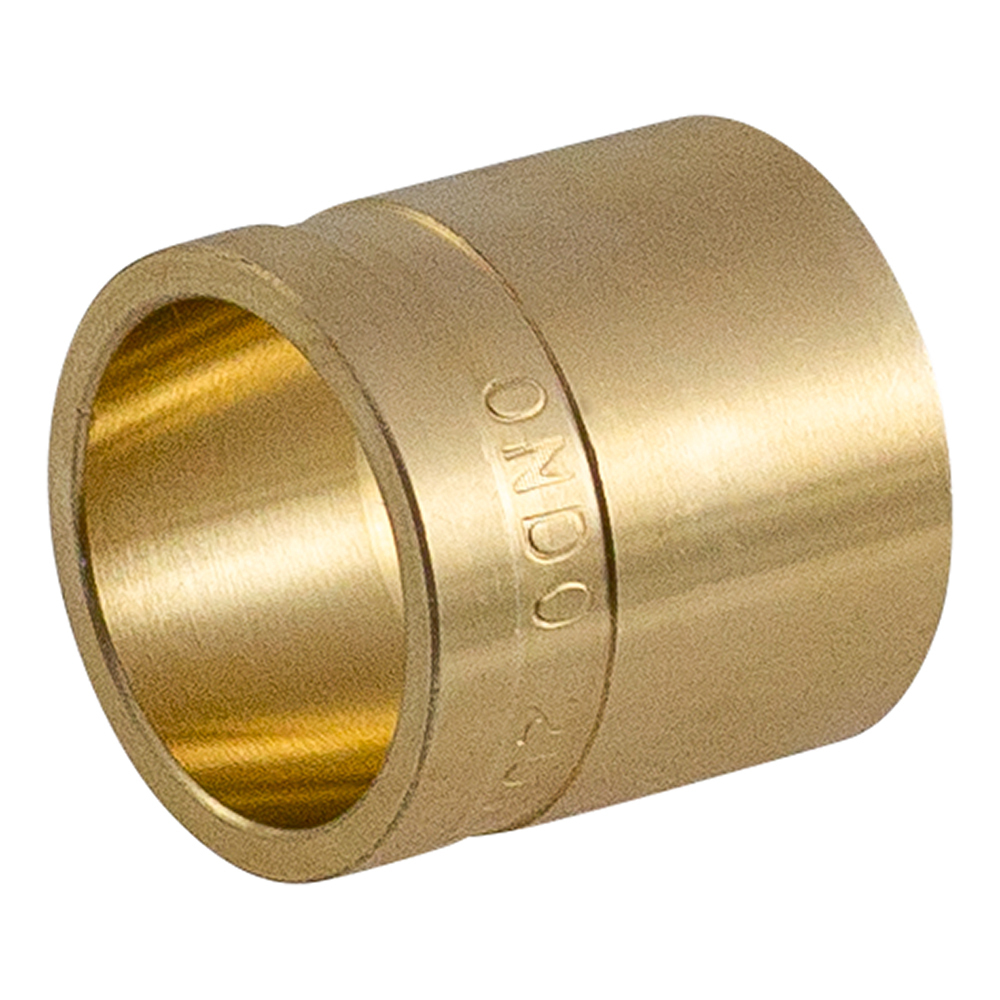 original-3111.jpg Изображение товара 1047494