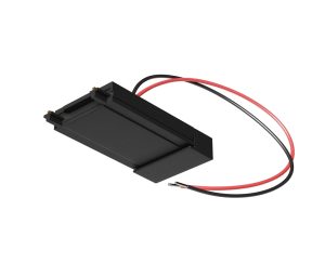 Изображение товара 1047509