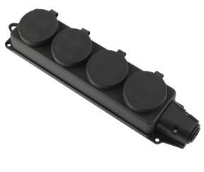 Изображение товара 1047580