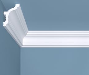 Изображение товара 1047539