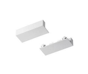 Изображение товара 1047516