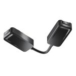 Изображение товара 1047520