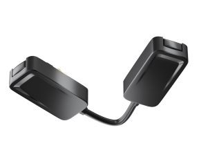 Изображение товара 1047520