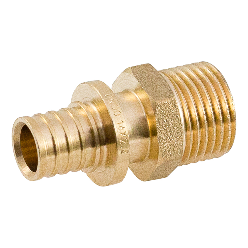 original-3126.jpg Изображение товара 1047485