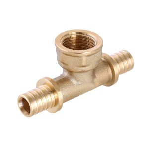 Изображение товара 1047483