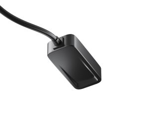 Изображение товара 1047526