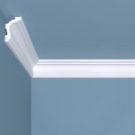 Изображение товара 1047540