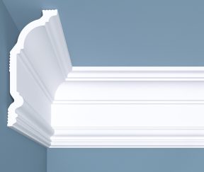 Изображение товара 1047537