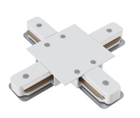 Изображение товара 1042631