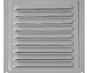 Изображение товара 1047440