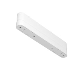 Изображение товара 1047510