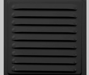 Изображение товара 1047427