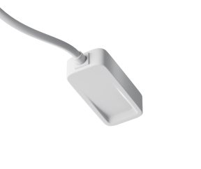 Изображение товара 1047511