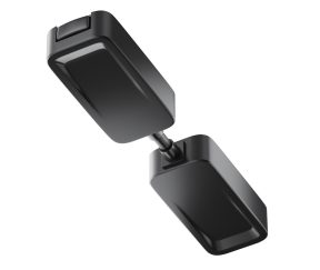 Изображение товара 1047524