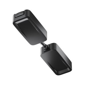 Изображение товара 1047524