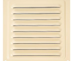 Изображение товара 1047454