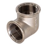 Изображение товара 1047400