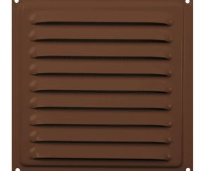 Изображение товара 1047435