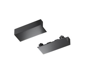 Изображение товара 1047514