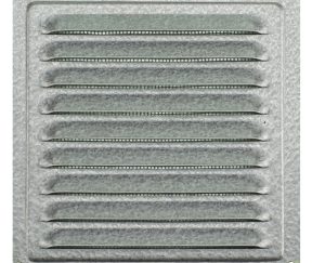 Изображение товара 1047433