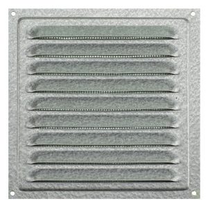 Изображение товара 1047433