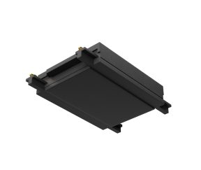 Изображение товара 1047505