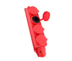 Изображение товара 1047574