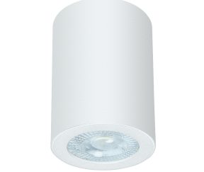 Изображение товара 1047408