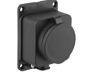 Изображение товара 1047578